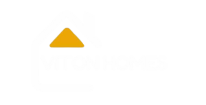 viton-homes-logo